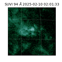 suvi - 2025-02-10T02:01:33.922000