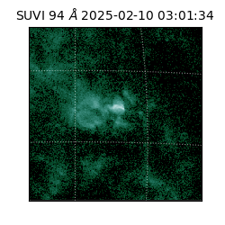 suvi - 2025-02-10T03:01:34.076000