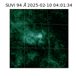 suvi - 2025-02-10T04:01:34.228000