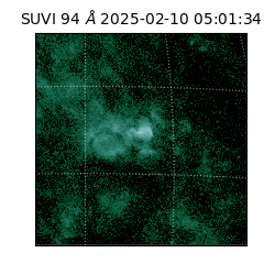 suvi - 2025-02-10T05:01:34.368000