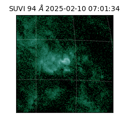 suvi - 2025-02-10T07:01:34.694000