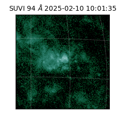 suvi - 2025-02-10T10:01:35.156000