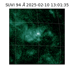 suvi - 2025-02-10T13:01:35.614000