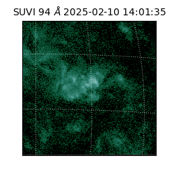 suvi - 2025-02-10T14:01:35.766000