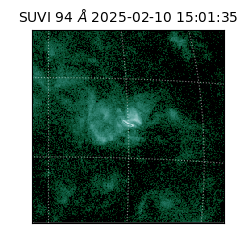 suvi - 2025-02-10T15:01:35.916000