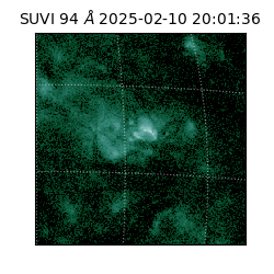 suvi - 2025-02-10T20:01:36.674000