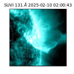 suvi - 2025-02-10T02:00:43.899000