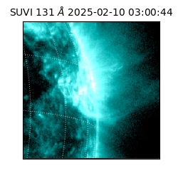 suvi - 2025-02-10T03:00:44.053000