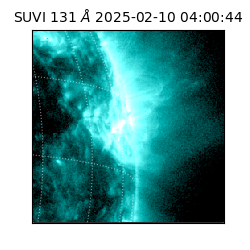 suvi - 2025-02-10T04:00:44.205000