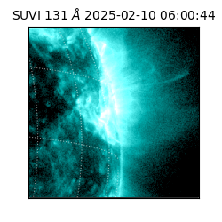 suvi - 2025-02-10T06:00:44.515000