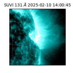 suvi - 2025-02-10T14:00:45.741000