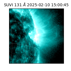 suvi - 2025-02-10T15:00:45.893000