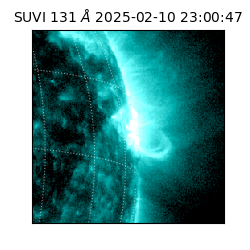 suvi - 2025-02-10T23:00:47.109000