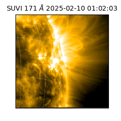 suvi - 2025-02-10T01:02:03.757000