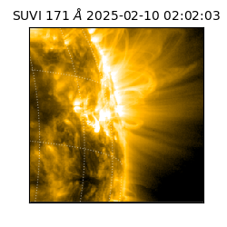 suvi - 2025-02-10T02:02:03.911000