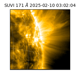 suvi - 2025-02-10T03:02:04.065000