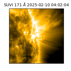 suvi - 2025-02-10T04:02:04.217000