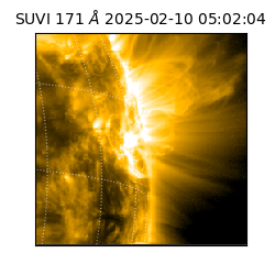 suvi - 2025-02-10T05:02:04.371000