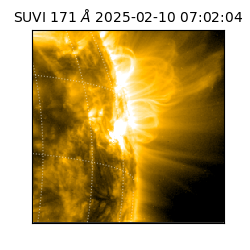 suvi - 2025-02-10T07:02:04.681000