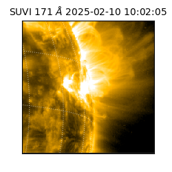 suvi - 2025-02-10T10:02:05.145000