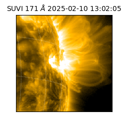 suvi - 2025-02-10T13:02:05.601000