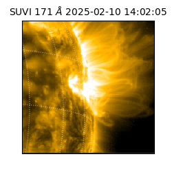 suvi - 2025-02-10T14:02:05.753000