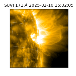 suvi - 2025-02-10T15:02:05.905000