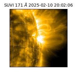 suvi - 2025-02-10T20:02:06.663000