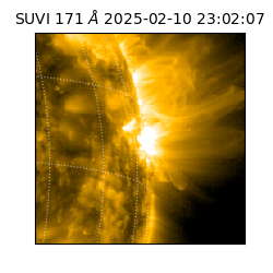 suvi - 2025-02-10T23:02:07.121000