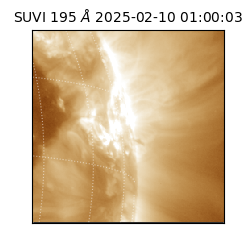 suvi - 2025-02-10T01:00:03.753000