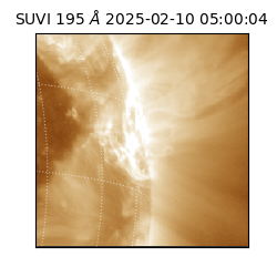 suvi - 2025-02-10T05:00:04.367000