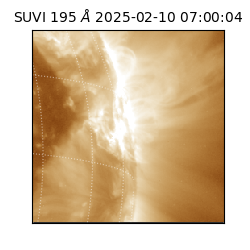 suvi - 2025-02-10T07:00:04.677000