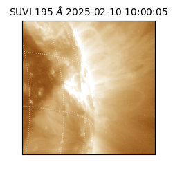 suvi - 2025-02-10T10:00:05.139000