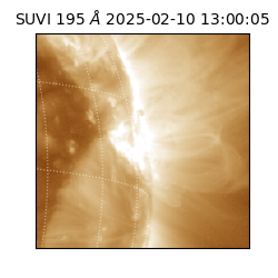 suvi - 2025-02-10T13:00:05.597000