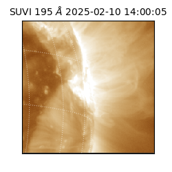 suvi - 2025-02-10T14:00:05.749000