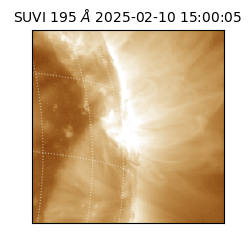 suvi - 2025-02-10T15:00:05.899000