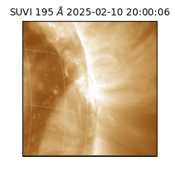 suvi - 2025-02-10T20:00:06.659000