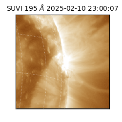 suvi - 2025-02-10T23:00:07.115000