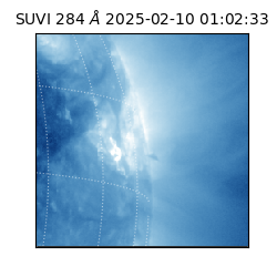 suvi - 2025-02-10T01:02:33.752000