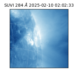 suvi - 2025-02-10T02:02:33.920000