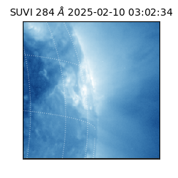 suvi - 2025-02-10T03:02:34.074000