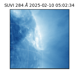 suvi - 2025-02-10T05:02:34.382000