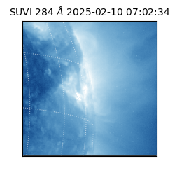suvi - 2025-02-10T07:02:34.692000