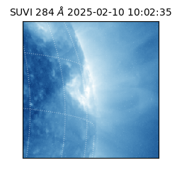 suvi - 2025-02-10T10:02:35.154000