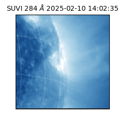 suvi - 2025-02-10T14:02:35.770000