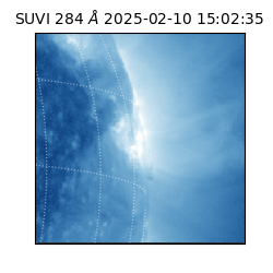 suvi - 2025-02-10T15:02:35.914000