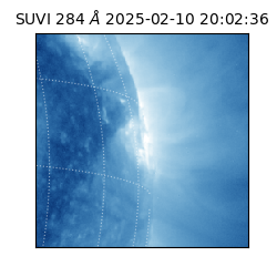 suvi - 2025-02-10T20:02:36.674000