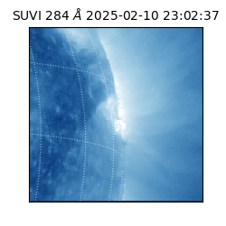 suvi - 2025-02-10T23:02:37.132000
