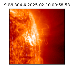 suvi - 2025-02-10T00:58:53.770000