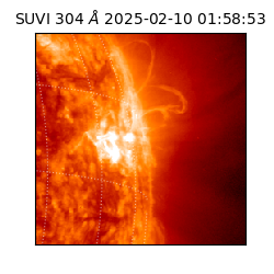 suvi - 2025-02-10T01:58:53.920000